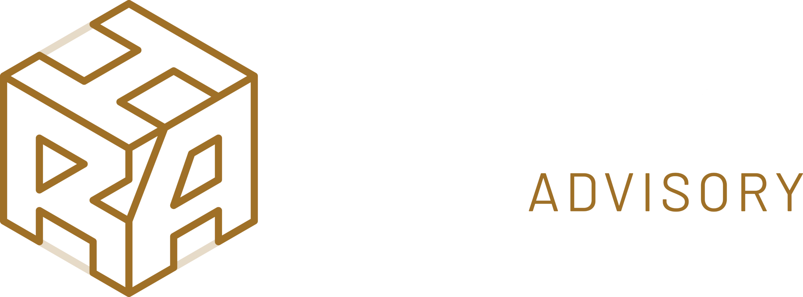 Ripehouse Advisory Logo