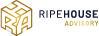 Ripehouse Advisory